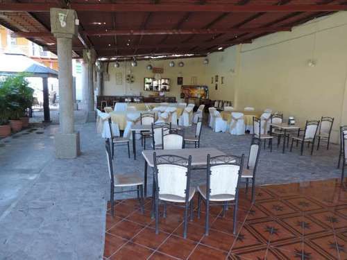 Hotel Antigua Comayagua Extérieur photo